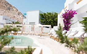 Cavo Bianco Boutique Hotel&Spa